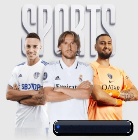 website-qutiy.com.cn APP