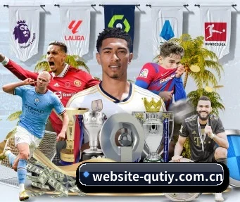 website-qutiy.com.cn APP